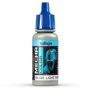 Vallejo mecha cor 17ml