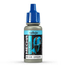 Vallejo mecha cor 17ml