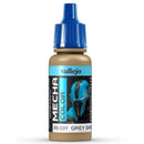 Vallejo mecha cor 17ml