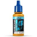 Vallejo mecha cor 17ml