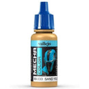 Vallejo mecha cor 17ml