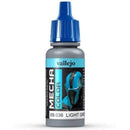 Vallejo mecha cor 17ml