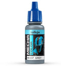 Vallejo mecha cor 17ml