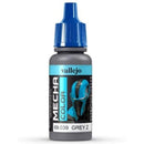 Vallejo mecha cor 17ml