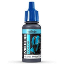 Vallejo mecha cor 17ml