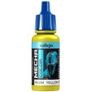 Vallejo mecha cor 17ml