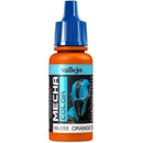 Vallejo mecha cor 17ml