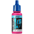 Vallejo mecha cor 17ml
