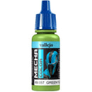 Vallejo mecha cor 17ml