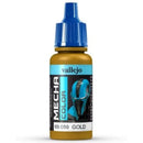 Vallejo mecha cor 17ml