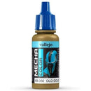 Vallejo mecha cor 17ml