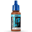 Vallejo mecha cor 17ml