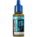 Vallejo mecha cor 17ml