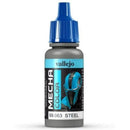 Vallejo mecha cor 17ml