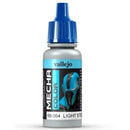 Vallejo mecha cor 17ml