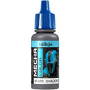 Vallejo mecha cor 17ml