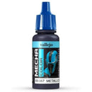 Vallejo mecha cor 17ml