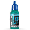 Vallejo mecha cor 17ml