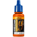 Vallejo mecha cor 17ml