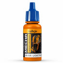 Vallejo mecha cor 17ml