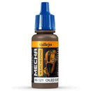 Vallejo mecha cor 17ml