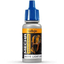 Vallejo mecha cor 17ml