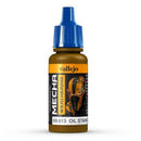 Vallejo mecha cor 17ml