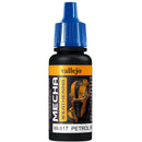 Vallejo mecha cor 17ml