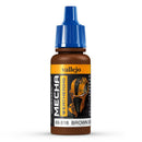 Vallejo mecha cor 17ml