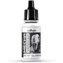 Vallejo mecha cor 17ml