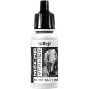 Vallejo mecha cor 17ml