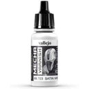 Vallejo mecha cor 17ml