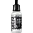 Vallejo mecha cor 17ml