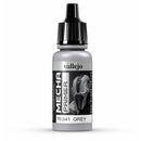 Vallejo mecha cor 17ml