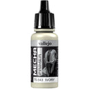 Vallejo mecha cor 17ml