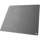 Ultimate Guard 60 Monocromo Play Mat 61x61cm