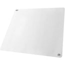Ultimate Guard 60 Monocromo Play Mat 61x61cm