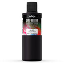 Vallejo Peintures Premium Couleur 200mL
