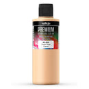 Vallejo Peintures Premium Couleur 200mL