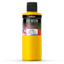 Vallejo Peintures Premium Couleur 200mL