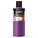 Vallejo Peintures Premium Couleur 200mL