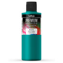Vallejo Peintures Premium Couleur 200mL
