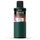 Vallejo Peintures Premium Couleur 200mL