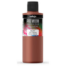 Vallejo Peintures Premium Couleur 200mL