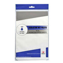  Papel de hidratación Redgrass