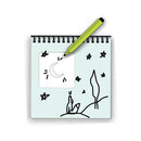 What's Missing? Board Game