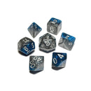 Étui à dés amélioré Halfsies Dice