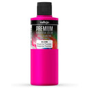 Vallejo Premium Color Fluorescent 200ml