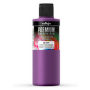 Vallejo Premium Color Fluorescent 200ml
