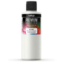 Vallejo Premium Color Fluorescent 200ml